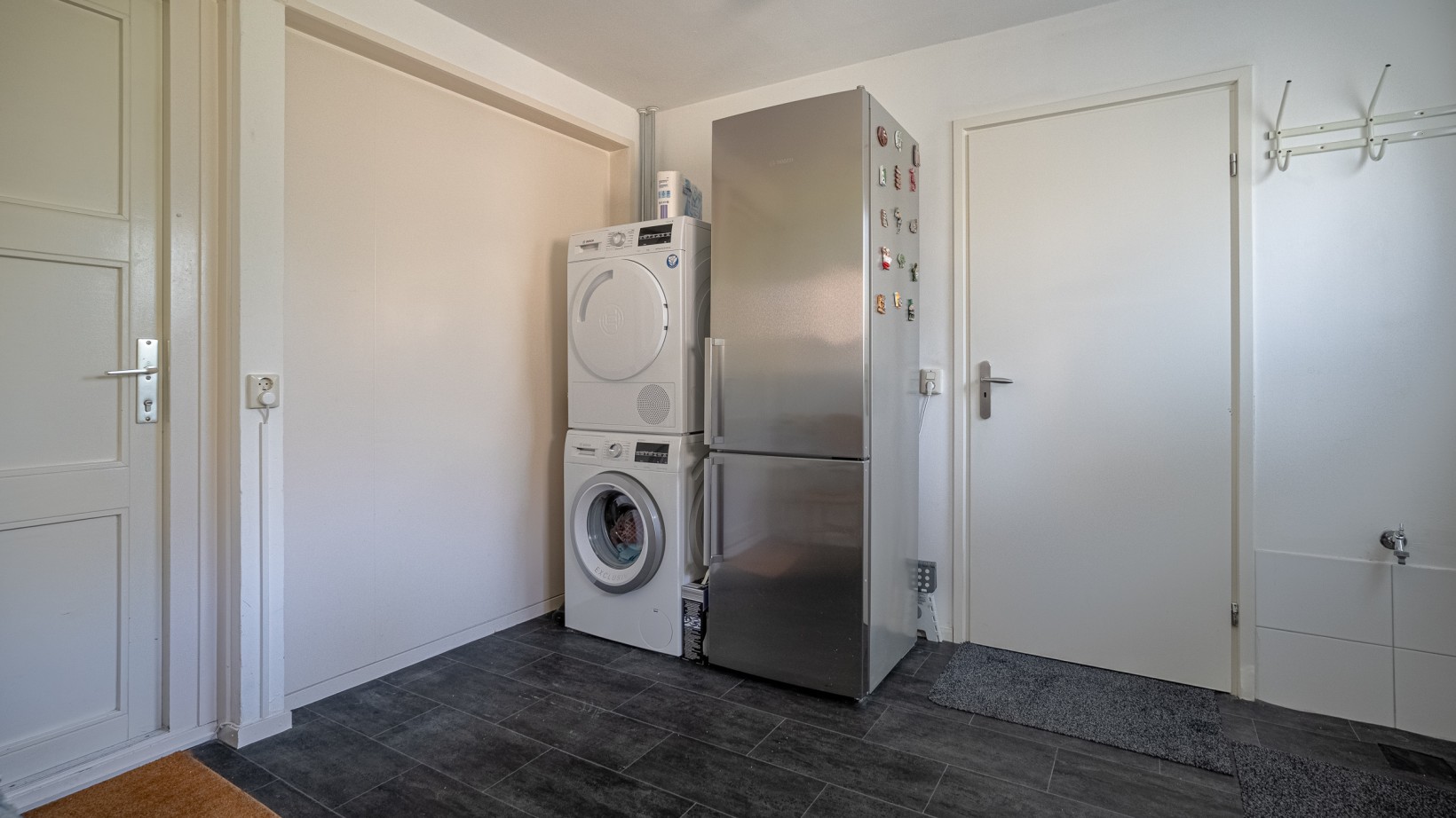 Vrijstaande woning te koop: De Ortolaan 10, Almelo