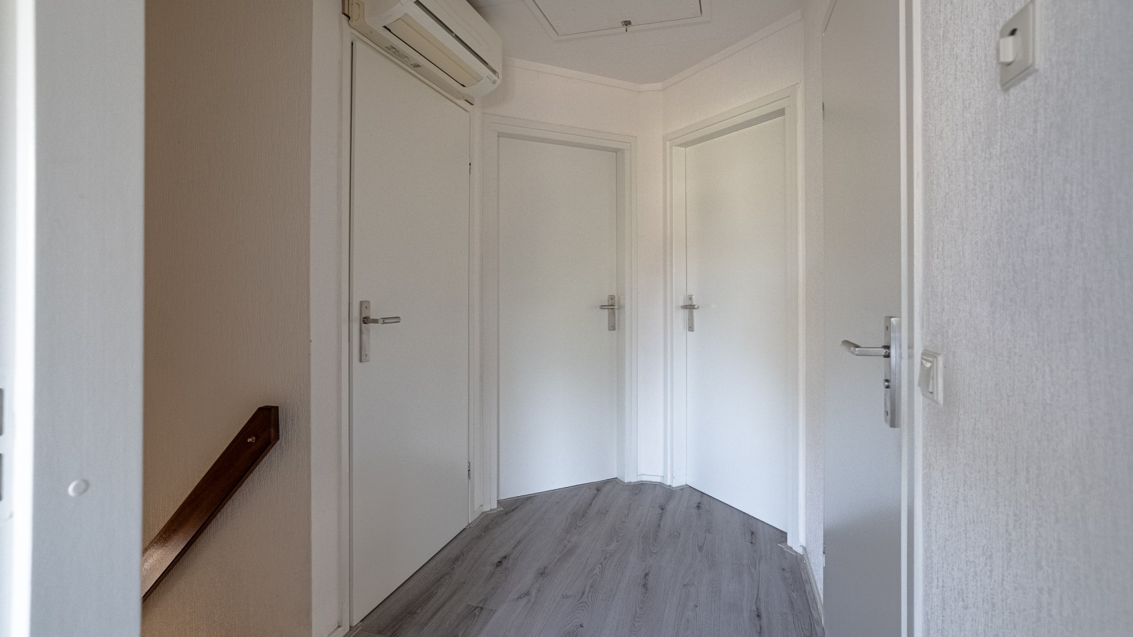 Vrijstaande woning te koop: De Ortolaan 10, Almelo