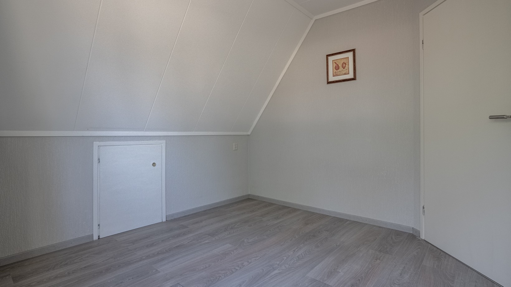 Vrijstaande woning te koop: De Ortolaan 10, Almelo