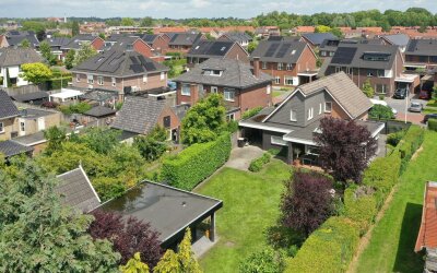 Nijreesweg 37