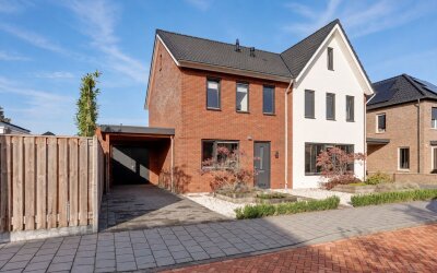 Nijreesweg 10