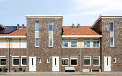 Springerstraat 24
