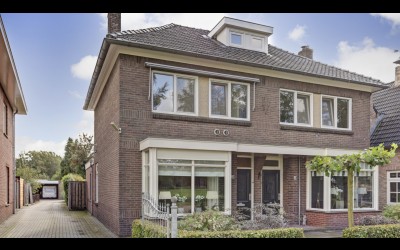 Bornerbroeksestraat 328