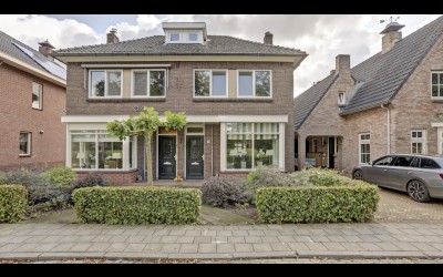Bornerbroeksestraat 330