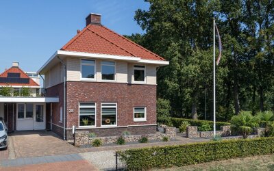 Poortmanstraat 28