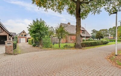 Maardijk 89