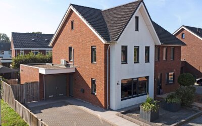 Van Lunterenstraat 11