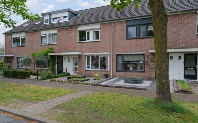 Broekerheide 40