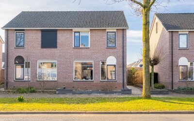 Broekerheide 58