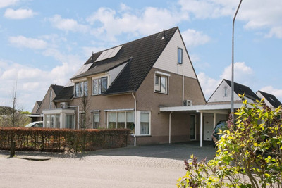 Huis te koop De Taling 49