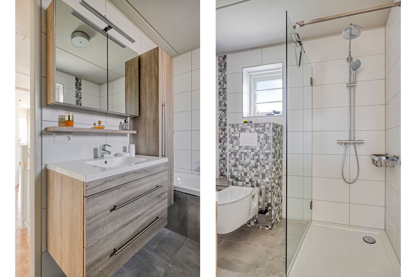 Vrijstaande woning te koop: De Rotsduif 33, Almelo
