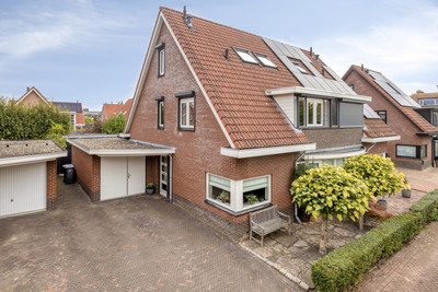 Graskom 5