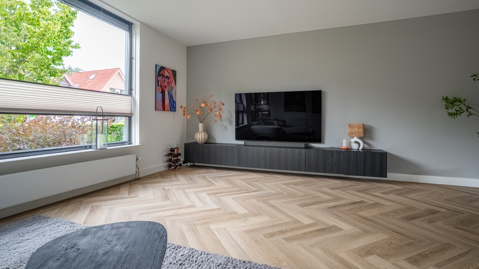 Twee-onder-één-kap te koop: Schulpvijver 22, Almelo