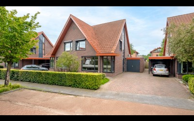 Schulpvijver 22