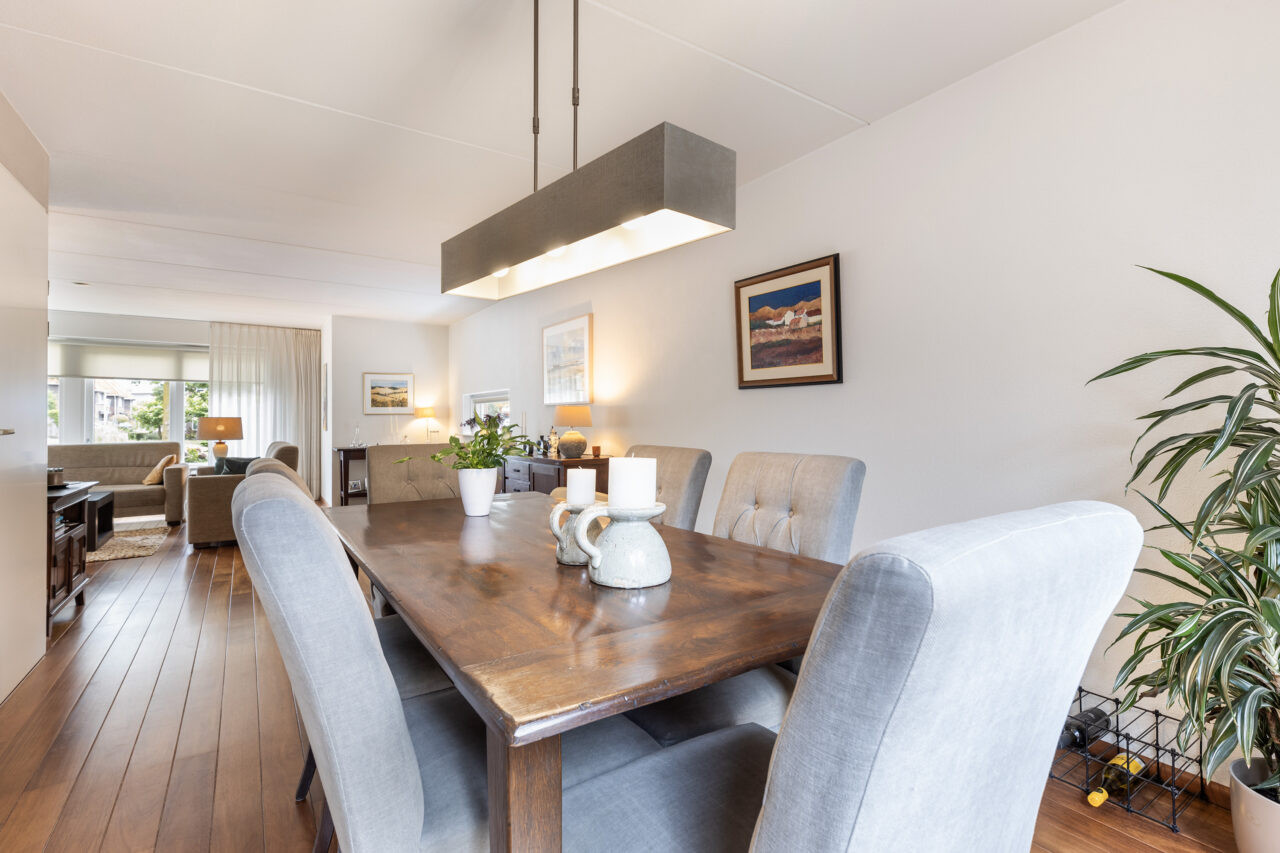 Hoekwoning te koop: Priëel 17, Almelo