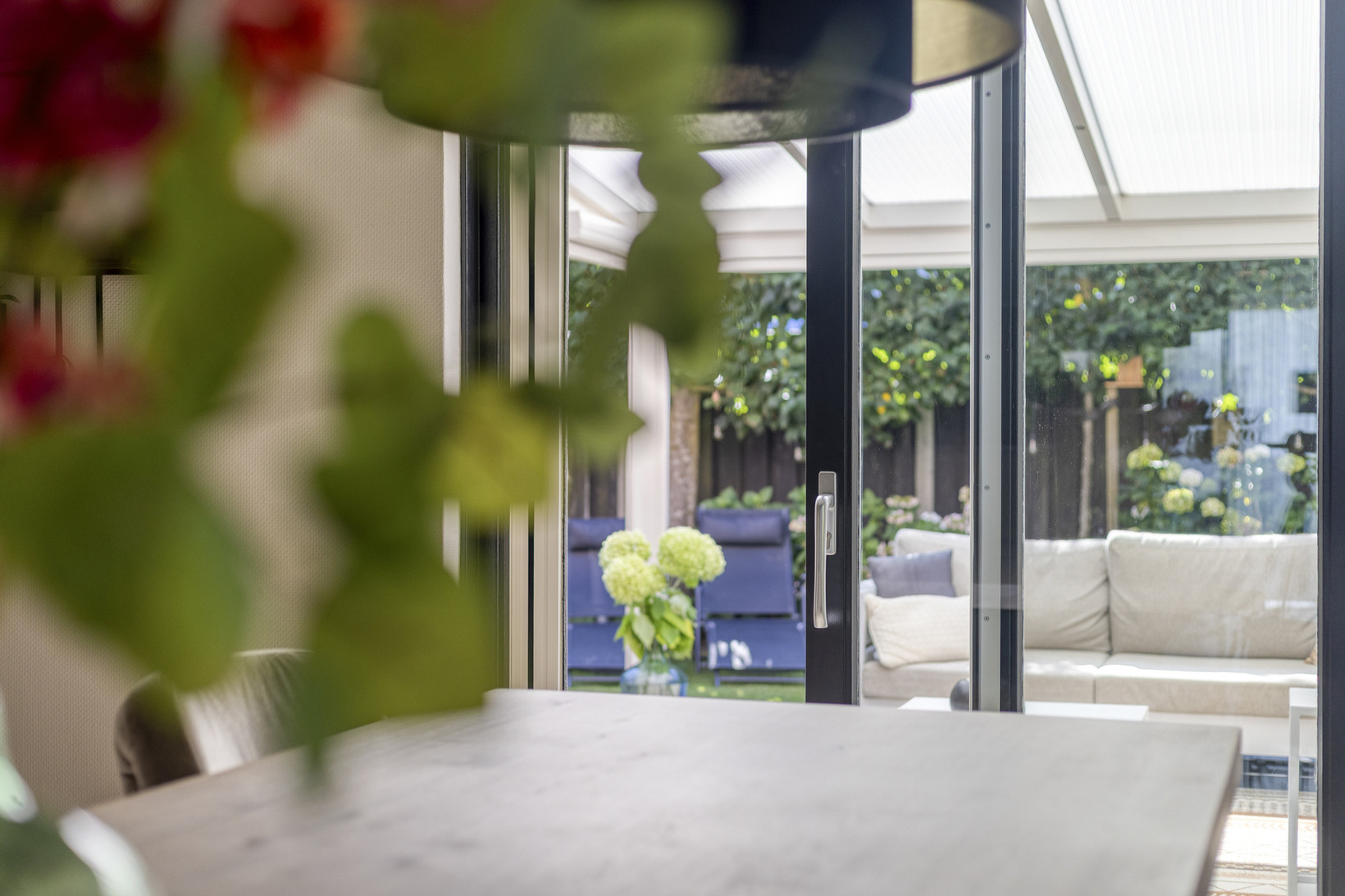 Vrijstaande woning te koop: Broderie 16, Almelo