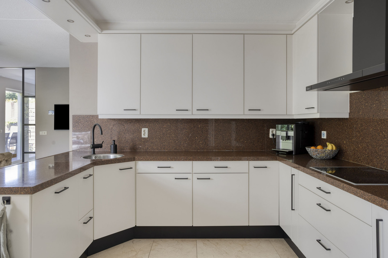 Vrijstaande woning te koop: Broderie 16, Almelo