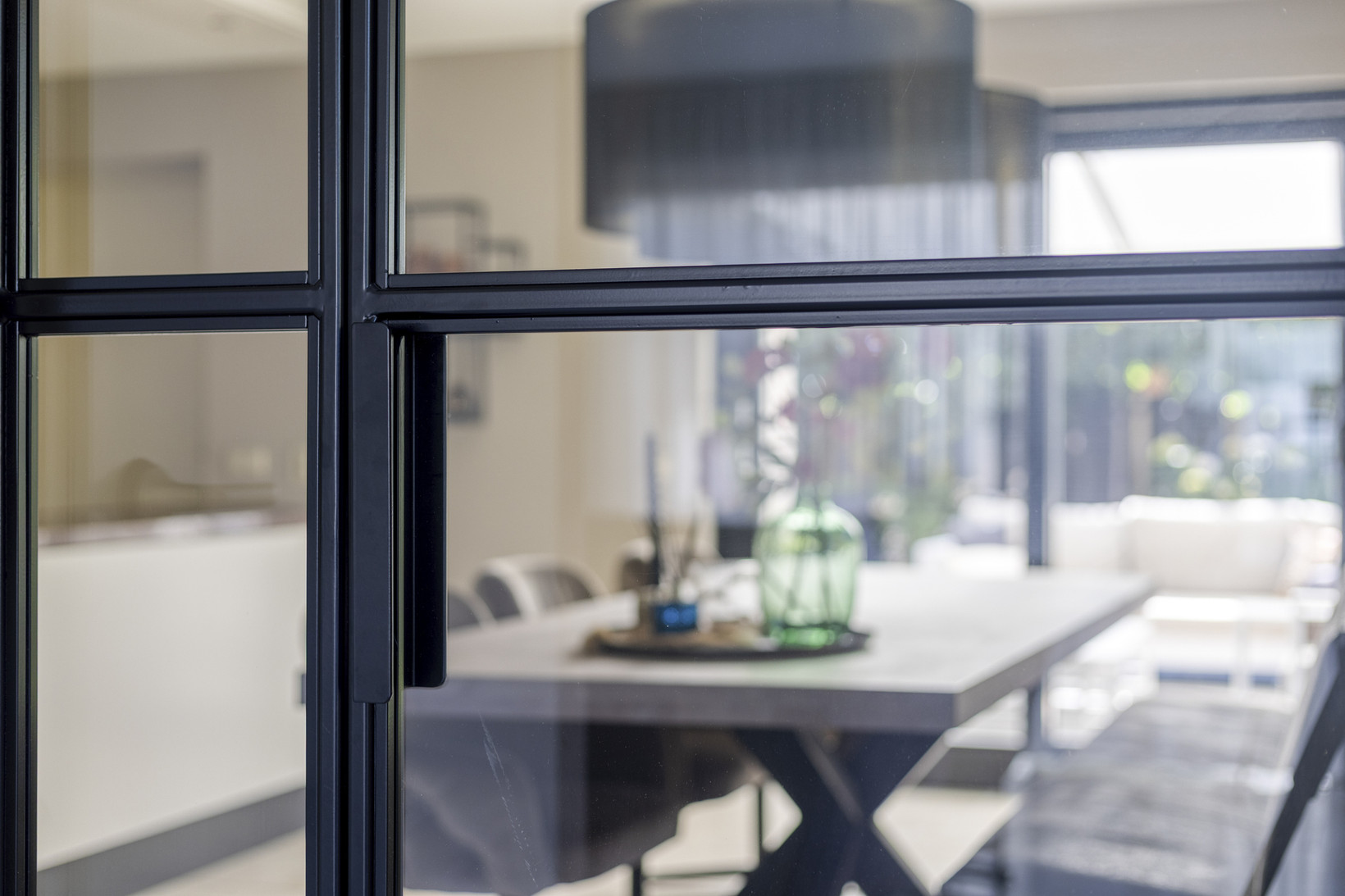Vrijstaande woning te koop: Broderie 16, Almelo