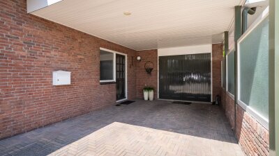 Molenhoek 5