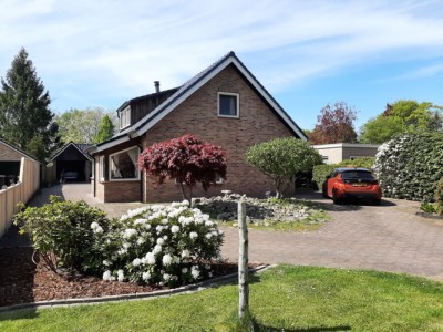 Rondweg 8