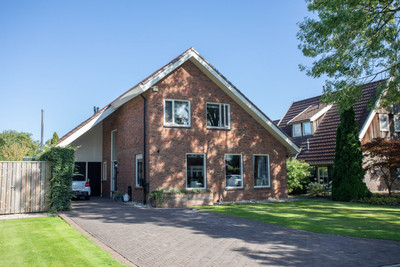 Dennenlaan 9