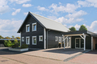 Weteringshoek 8