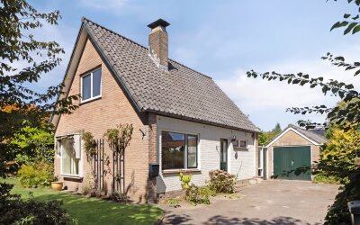 Azelosestraat 94