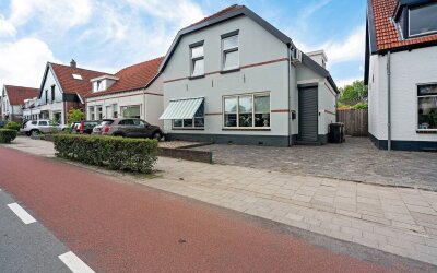 Deldensestraat 29