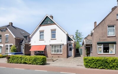 Deldensestraat 61