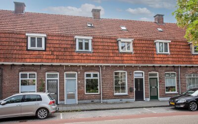 Deldensestraat 44