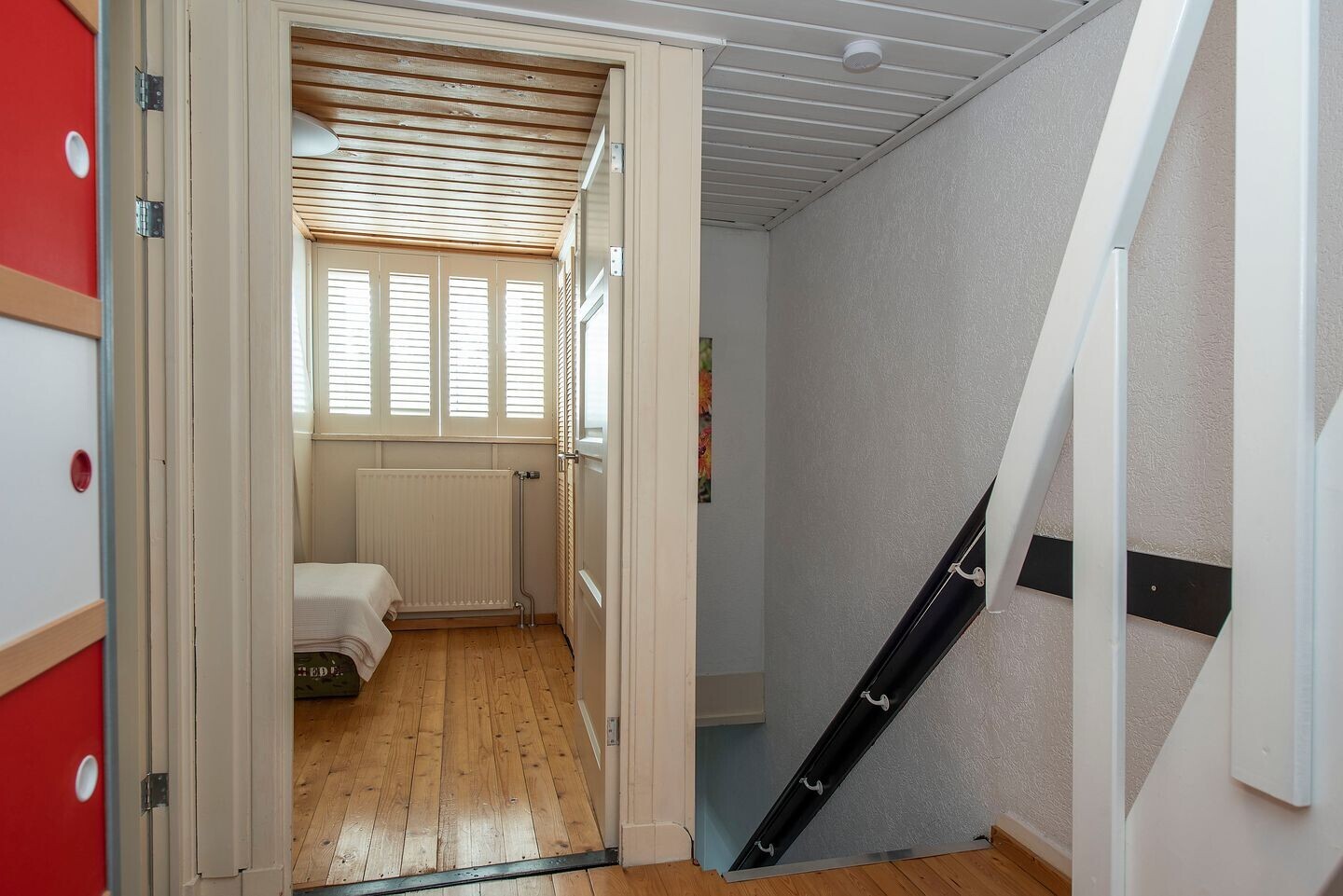 Twee-onder-één-kap te koop: Deldensestraat 62, Borne