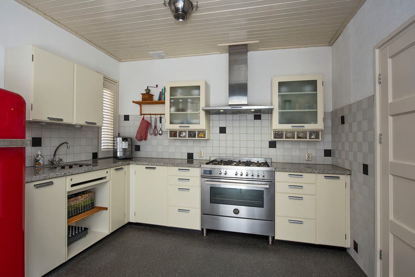 Twee-onder-één-kap te koop: Deldensestraat 62, Borne