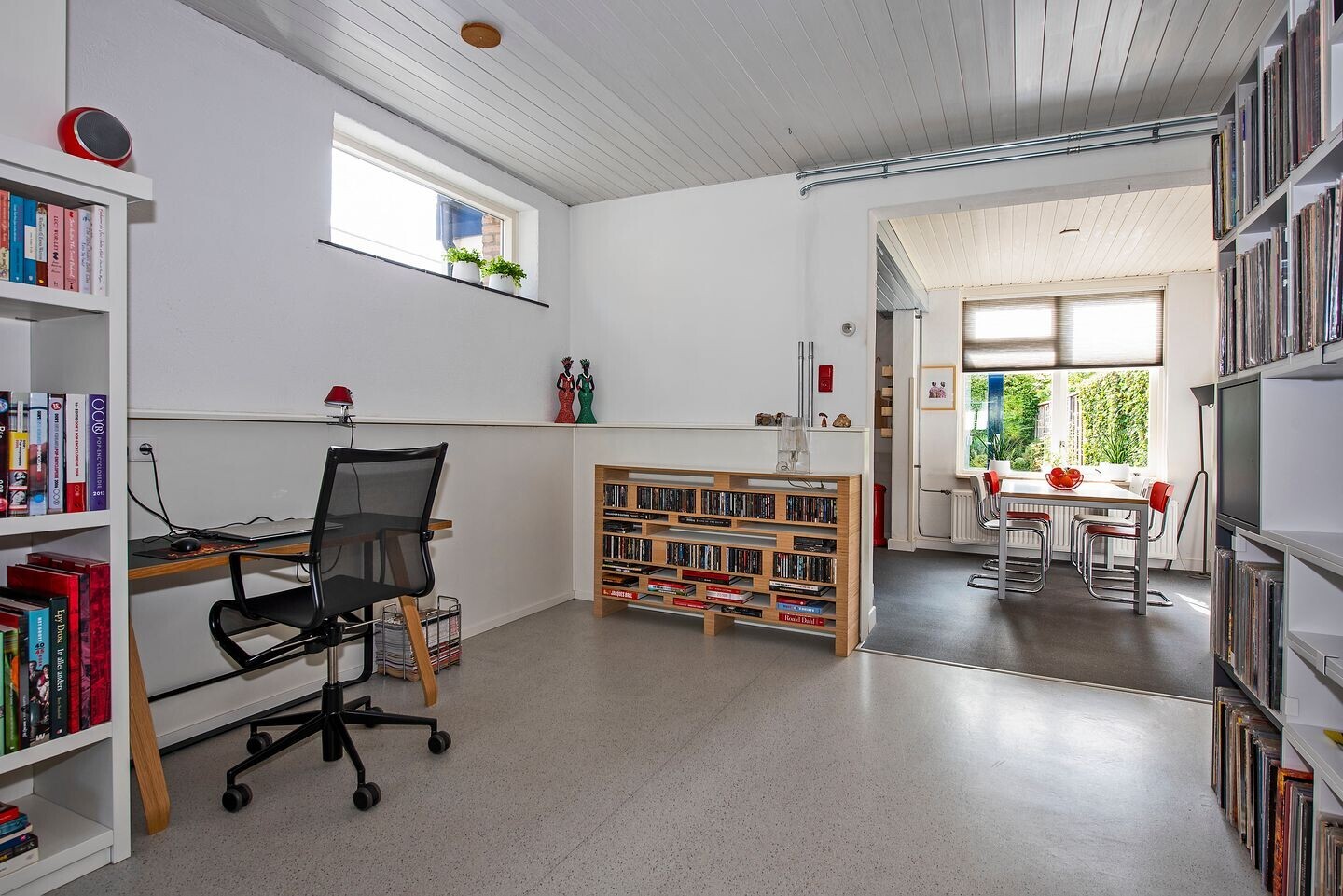 Twee-onder-één-kap te koop: Deldensestraat 62, Borne