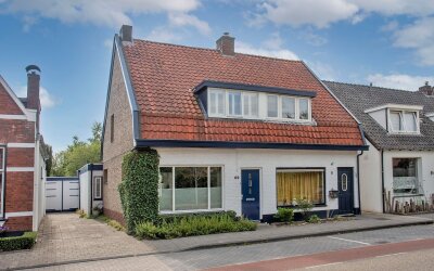 Deldensestraat 62