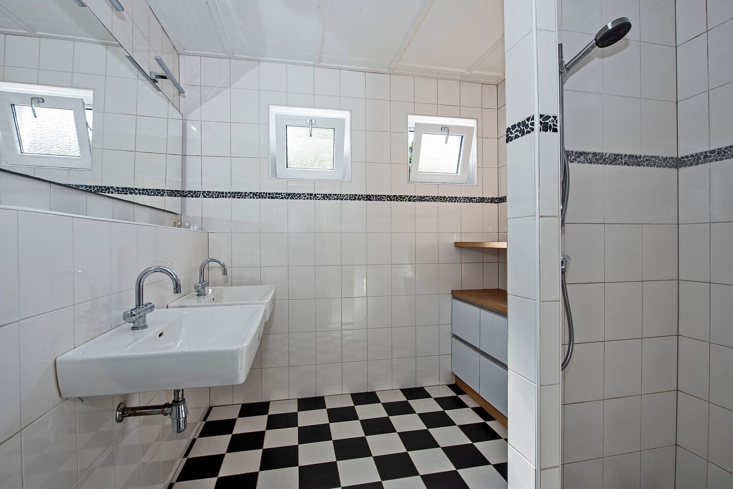 Twee-onder-één-kap te koop: Deldensestraat 62, Borne