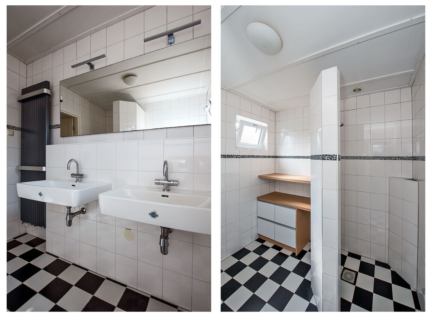 Twee-onder-één-kap te koop: Deldensestraat 62, Borne
