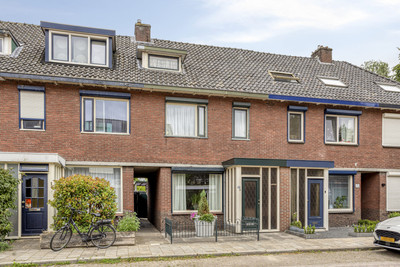 Tichelweg 14