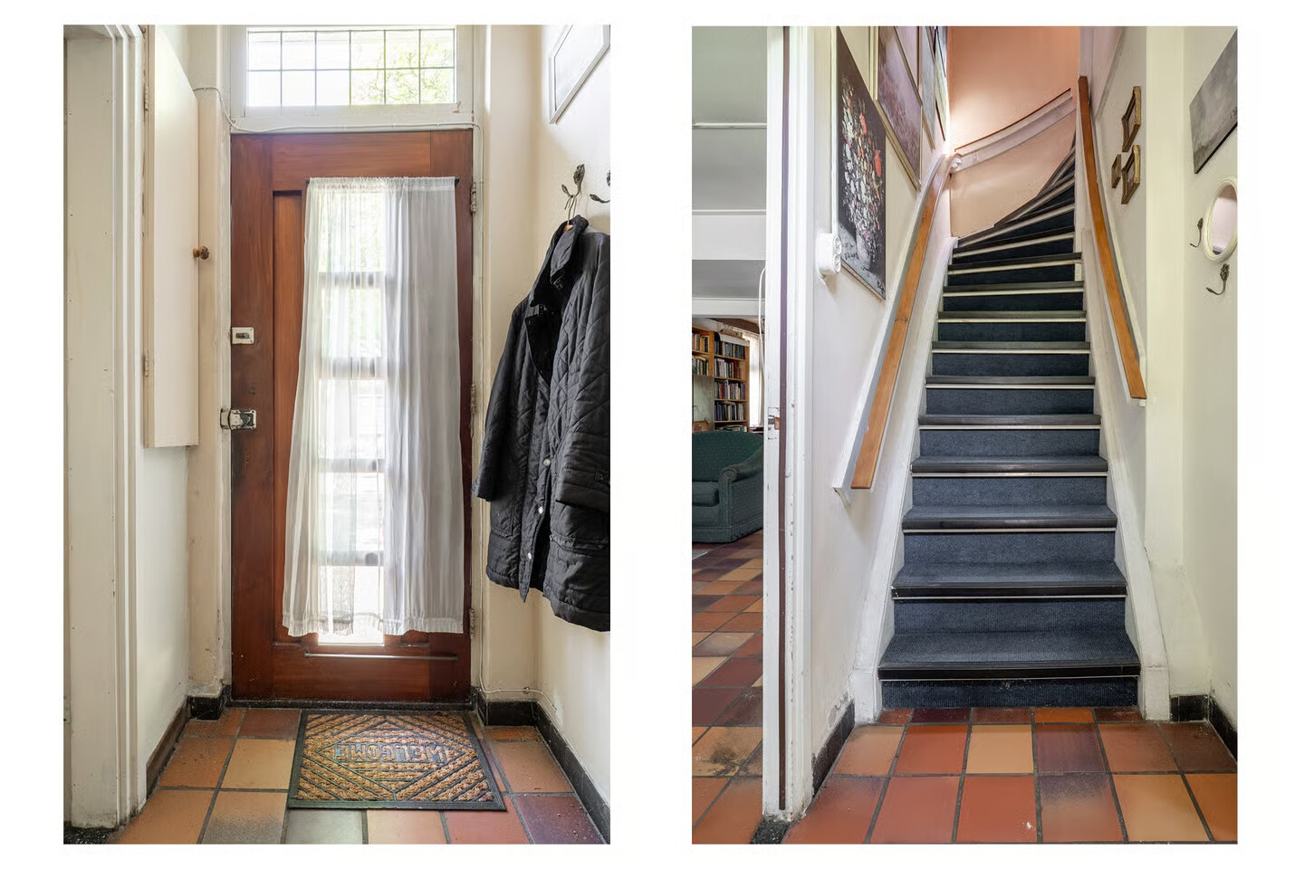 Vrijstaande woning te koop: Tichelweg 50, Borne