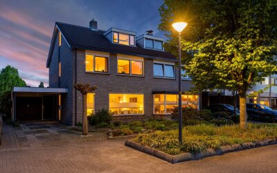 Kalanderstraat 8