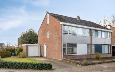 Van Deinsestraat 34