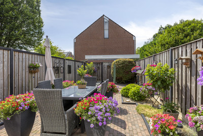Van Deinsestraat 43