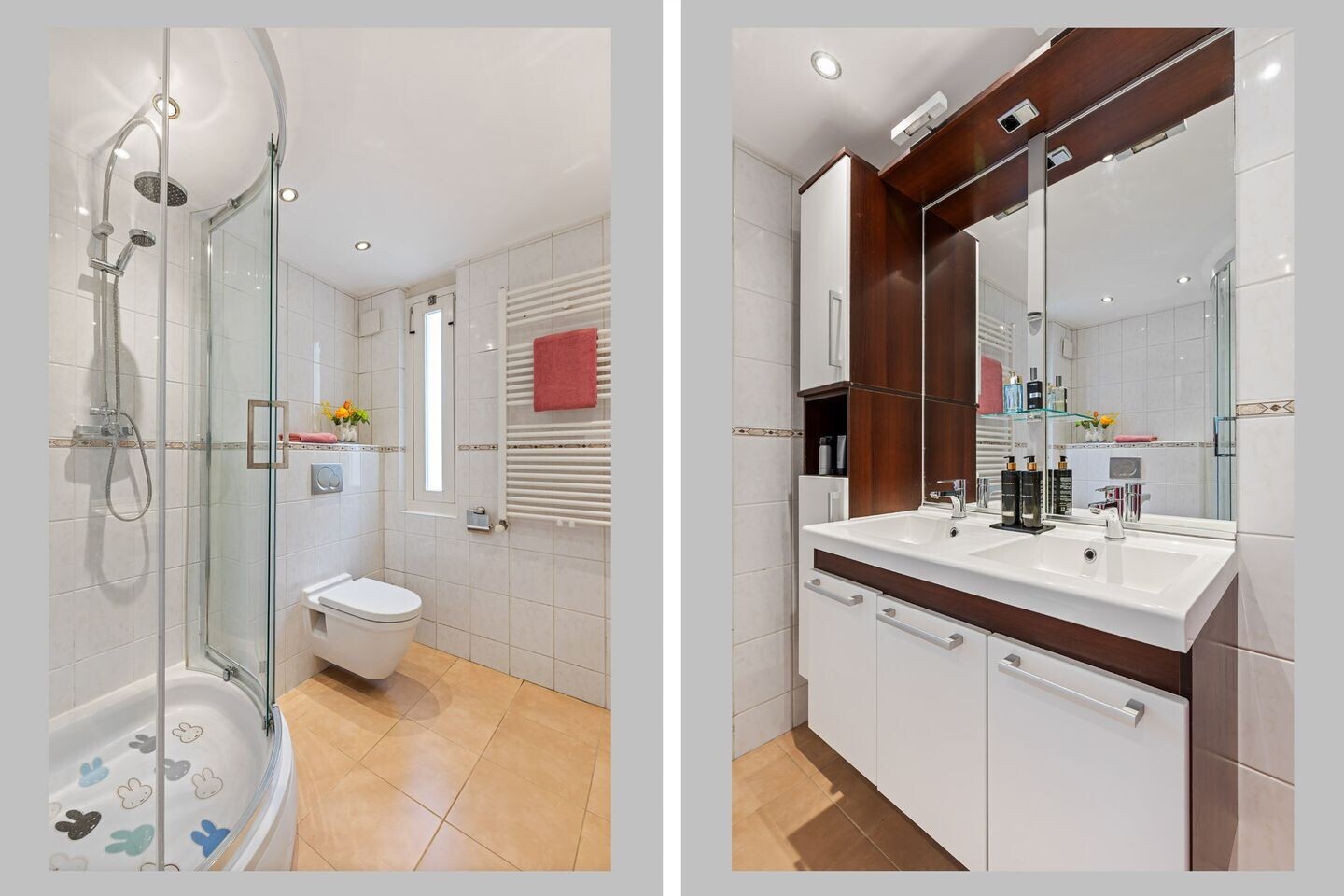 Tussenwoning te koop: Geerdinkstraat 14, Borne