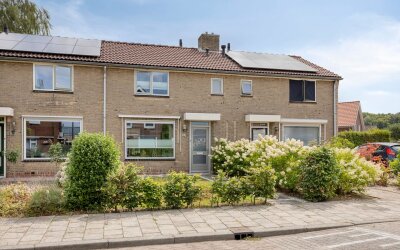 Molenkampsweg 52