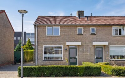 Oude Almeloseweg 127