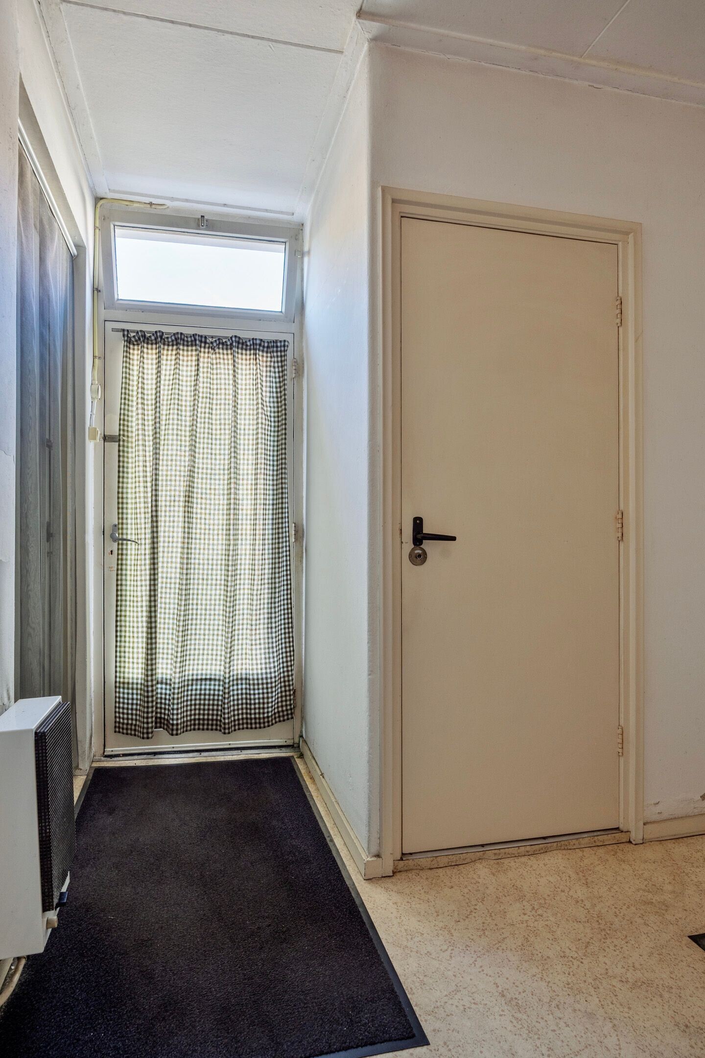 Twee-onder-één-kap te koop: Marktstraat 21, Borne