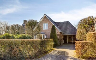 Zuid Esch 46