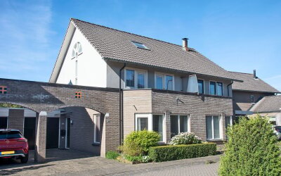 Dokter Panhuijsenstraat 15