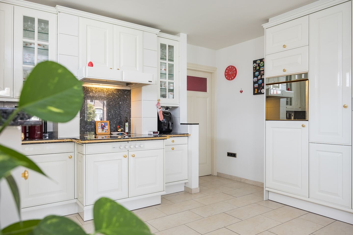 Appartement te koop: Grotestraat 243A, Borne