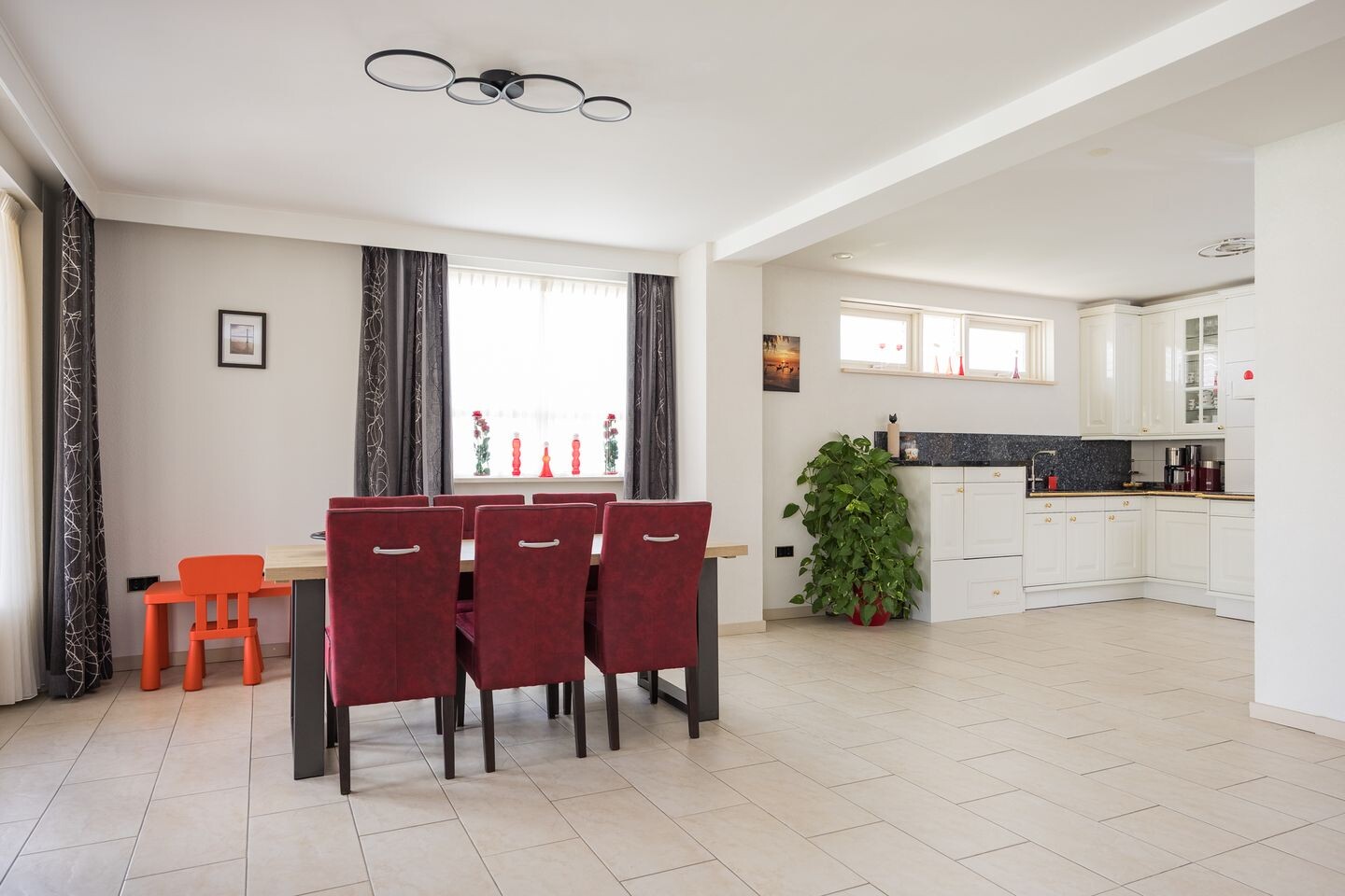 Appartement te koop: Grotestraat 243A, Borne
