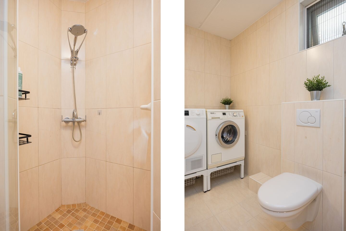 Appartement te koop: Grotestraat 243A, Borne